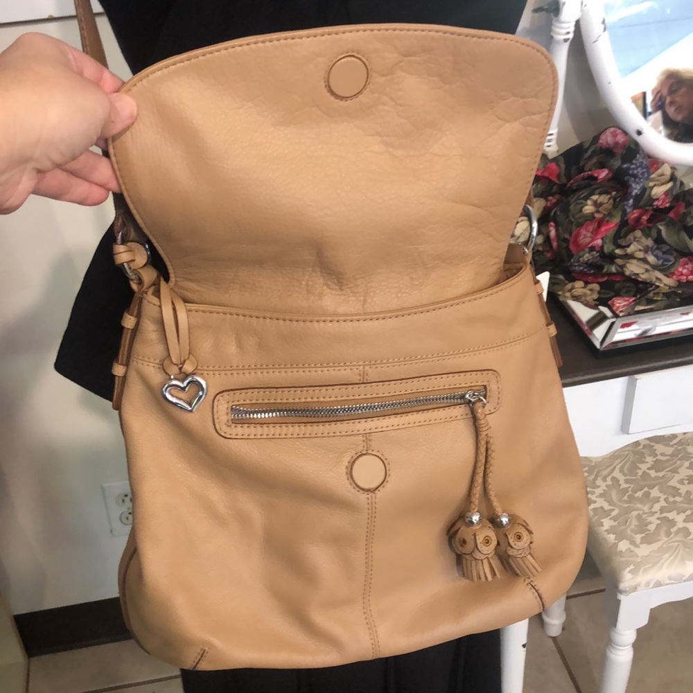 Brighton Handbag - Picture 5 of 13